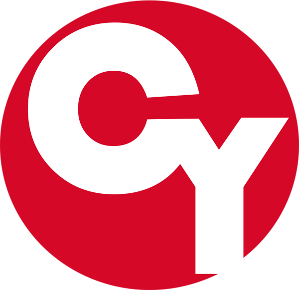 Yuan Li Chia Enterprise Co., Ltd.